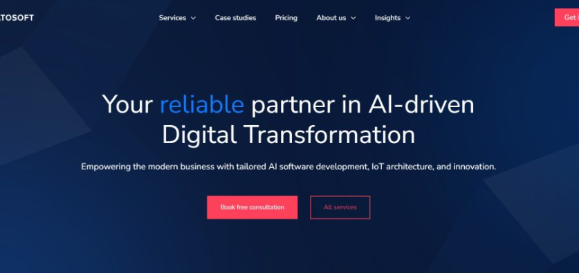 Best MVP Development Companies for Startups 2026